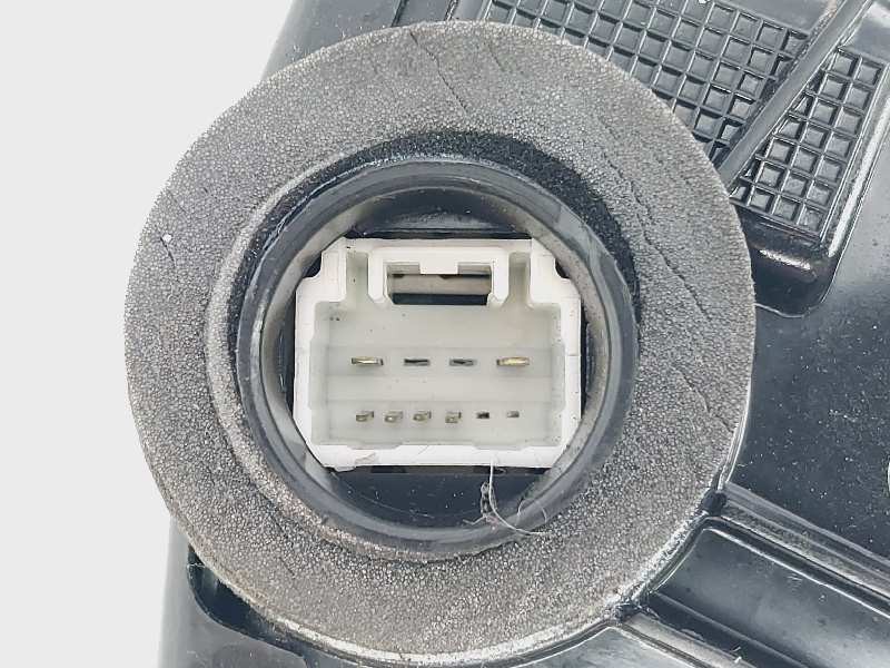 Recambio de cerradura puerta delantera izquierda para toyota auris active referencia OEM IAM 6904002210  