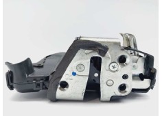 Recambio de cerradura puerta delantera derecha para toyota auris active referencia OEM IAM 6903005130  