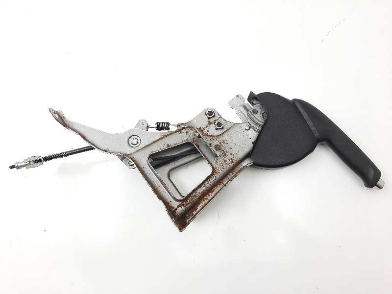 Recambio de palanca freno de mano para honda cr-v elegance 4x2 referencia OEM IAM 47105T0AD02ZA  