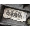 Recambio de caja cambios para dacia lodgy (js_) 1.5 dci referencia OEM IAM tl4050  