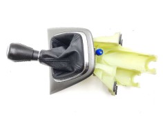 Recambio de palanca cambio para honda cr-v elegance 4x2 referencia OEM IAM 54100T0DD02  