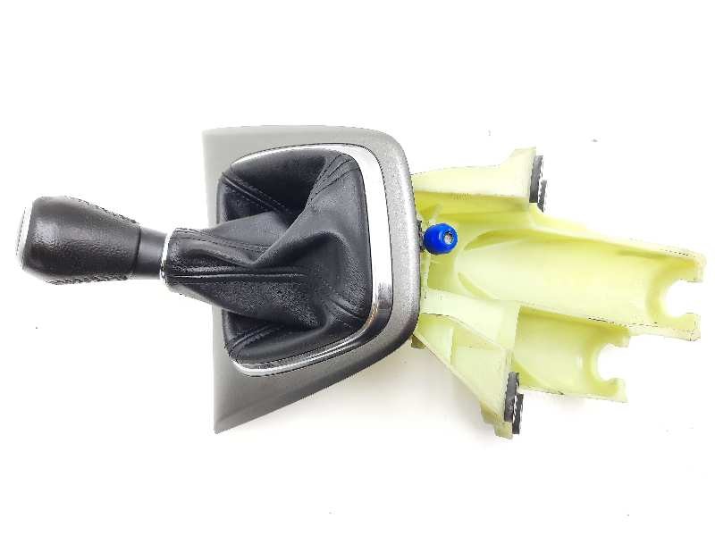 Recambio de palanca cambio para honda cr-v elegance 4x2 referencia OEM IAM 54100T0DD02  