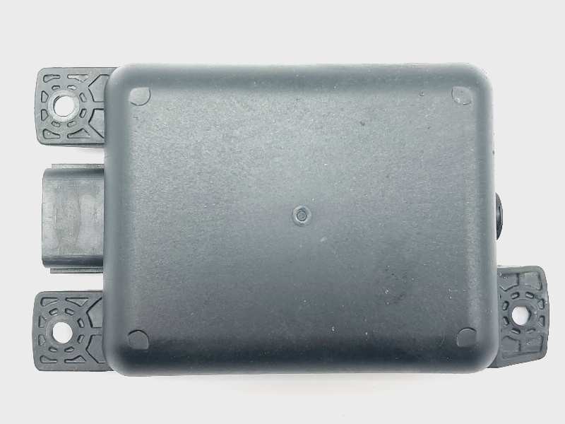 Recambio de modulo electronico para opel insignia grand sport excellence referencia OEM IAM 84129137 333382547 