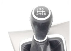 Recambio de palanca cambio para honda cr-v elegance 4x2 referencia OEM IAM 54100T0DD02   2