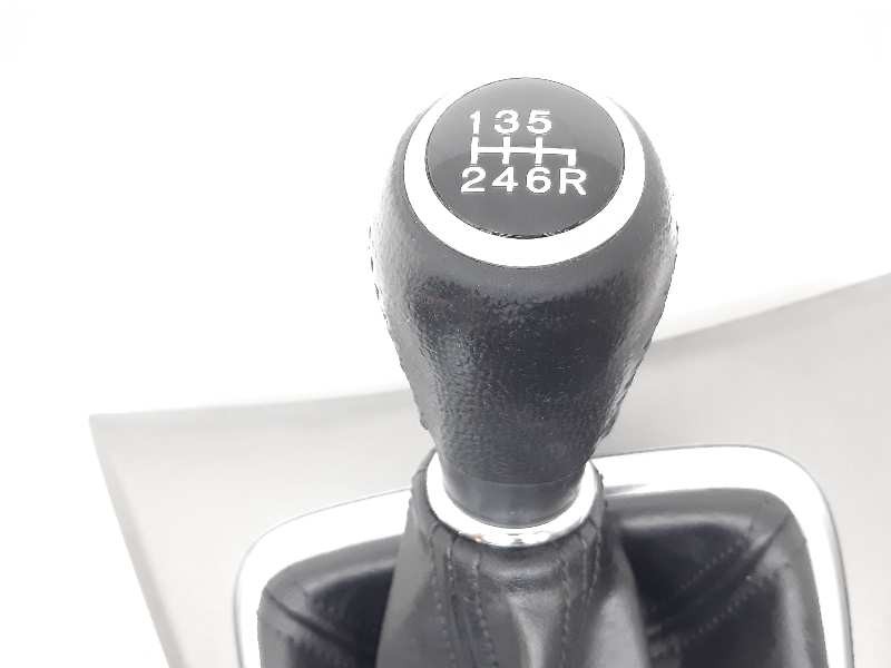 Recambio de palanca cambio para honda cr-v elegance 4x2 referencia OEM IAM 54100T0DD02  