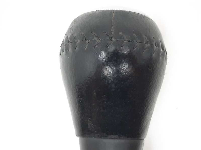 Recambio de palanca cambio para honda cr-v elegance 4x2 referencia OEM IAM 54100T0DD02  