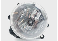 Recambio de faro antiniebla izquierdo para toyota auris active referencia OEM IAM 90008499  