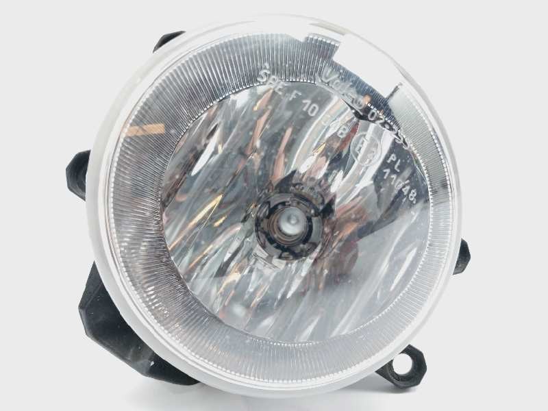 Recambio de faro antiniebla izquierdo para toyota auris active referencia OEM IAM 90008499  