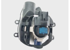 Recambio de faro antiniebla izquierdo para toyota auris active referencia OEM IAM 90008499   2