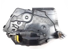 Recambio de cerradura puerta delantera izquierda para honda cr-v elegance 4x2 referencia OEM IAM L8811260F2   2