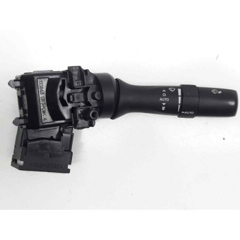 MANDO LIMPIA 39055217F548 390552 17F548