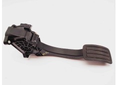 Recambio de potenciometro pedal para citroën c4 picasso seduction referencia OEM IAM 9674829780  