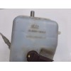 Recambio de bomba freno para fiat scudo combi (272) l1h1 120 multijet (5 pl.) referencia OEM IAM 1498225080 149822508001 
