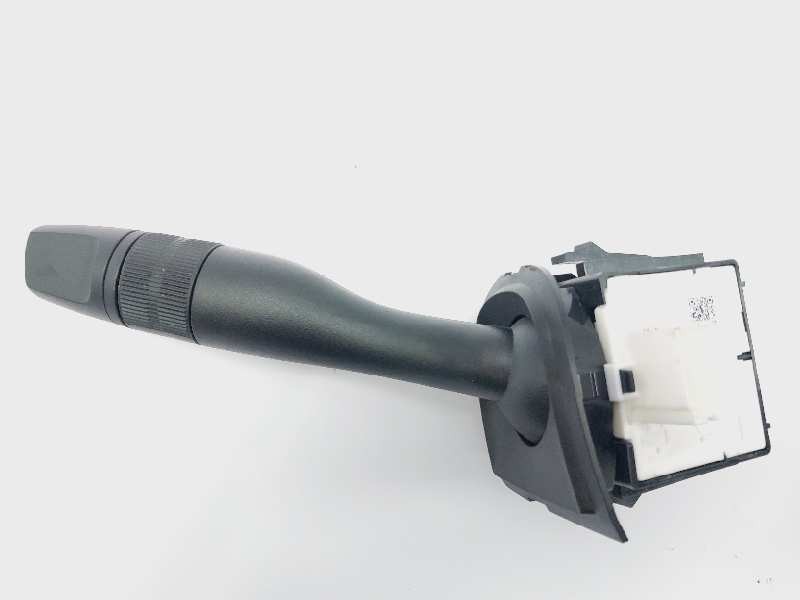 Recambio de mando limpia para opel astra k lim. 5türig selective referencia OEM IAM 39043493  