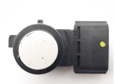 Recambio de sensor para honda cr-v elegance 4x2 referencia OEM IAM TV0E111M1  