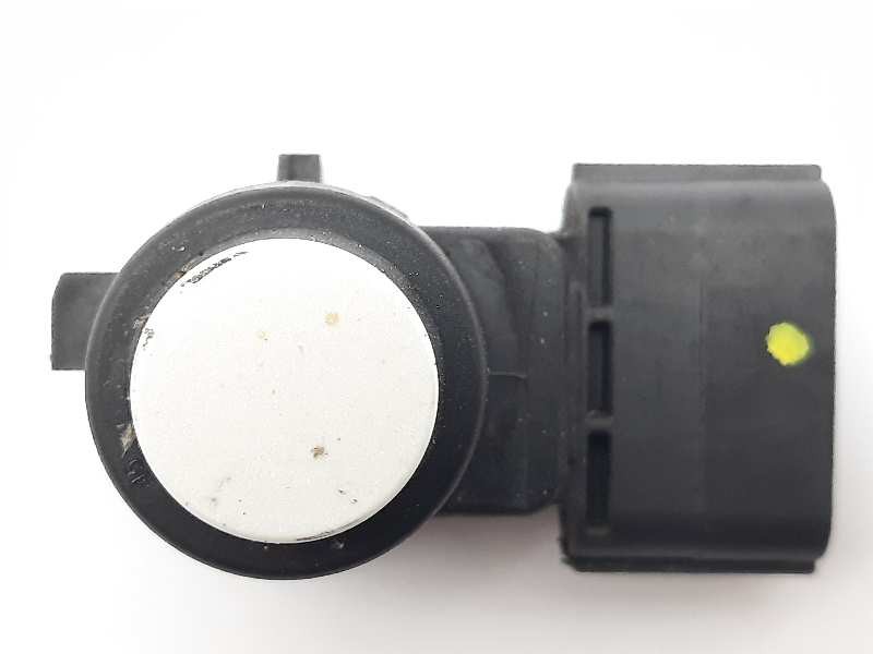 Recambio de sensor para honda cr-v elegance 4x2 referencia OEM IAM TV0E111M1  