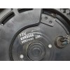 Recambio de electroventilador para chevrolet epica ltx referencia OEM IAM 62R0098 DONGYANG 61R000802