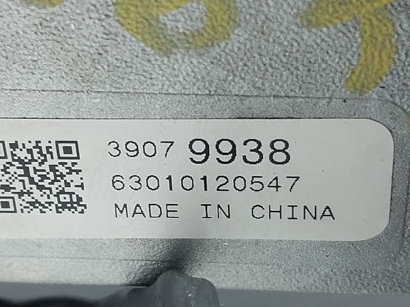 Recambio de conmutador de arranque para opel astra k lim. 5türig selective referencia OEM IAM 39079938 2LL00027AE 13504286