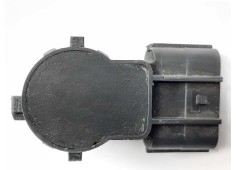 Recambio de sensor para honda cr-v elegance 4x2 referencia OEM IAM TV0E111M1   2