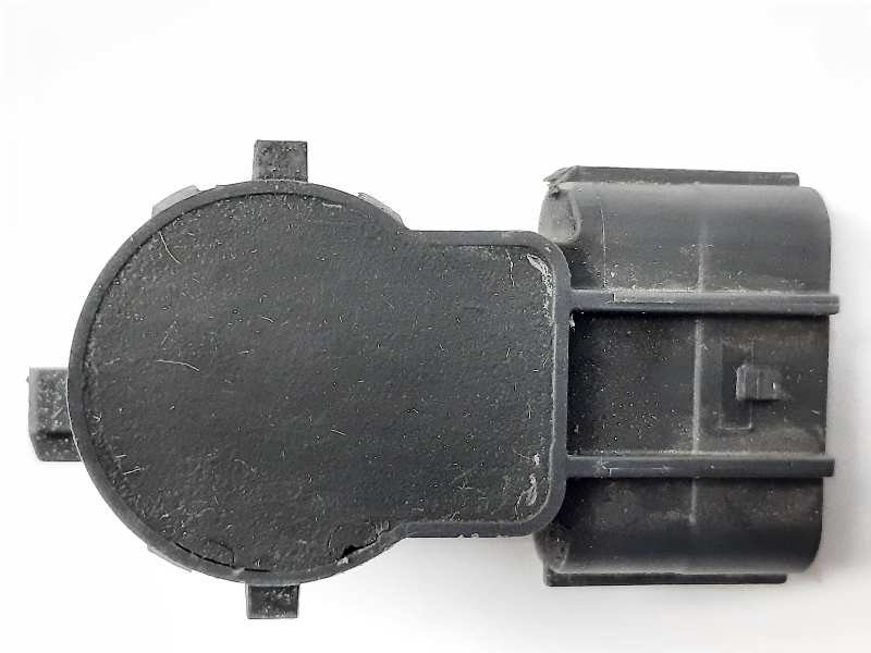 Recambio de sensor para honda cr-v elegance 4x2 referencia OEM IAM TV0E111M1  