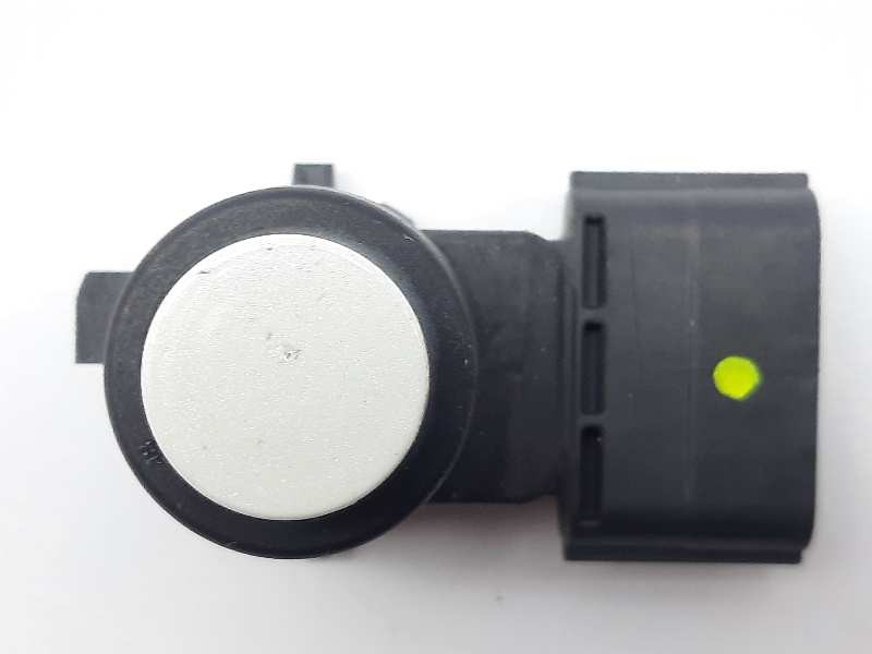 Recambio de sensor para honda cr-v elegance 4x2 referencia OEM IAM TV0E011M1  