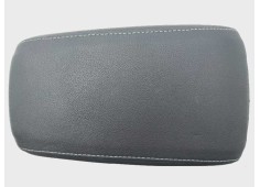 Recambio de apoyabrazos central para opel astra k lim. 5türig selective referencia OEM IAM 39030127  