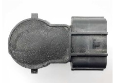 Recambio de sensor para honda cr-v elegance 4x2 referencia OEM IAM TV0E011M1   2
