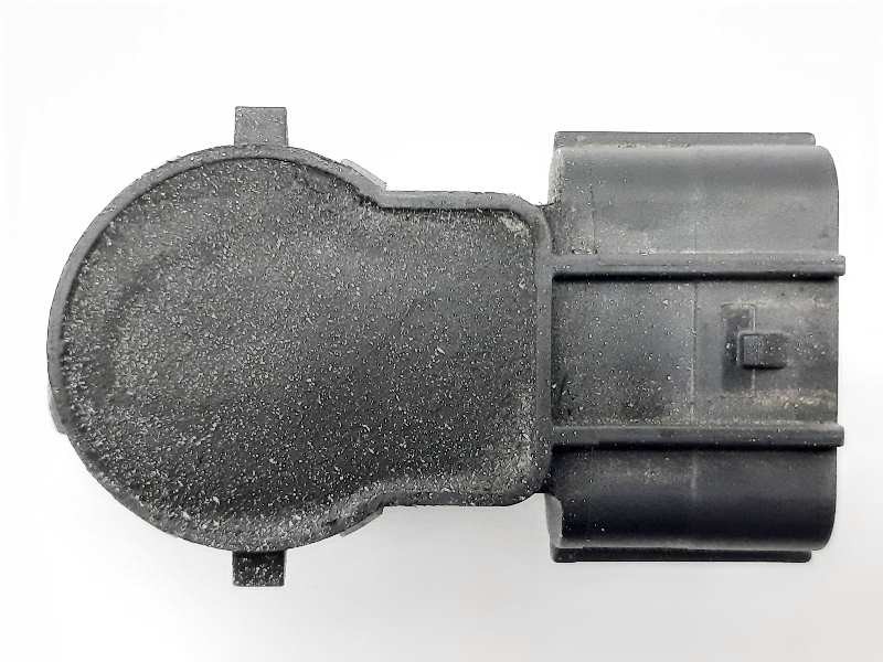 Recambio de sensor para honda cr-v elegance 4x2 referencia OEM IAM TV0E011M1  