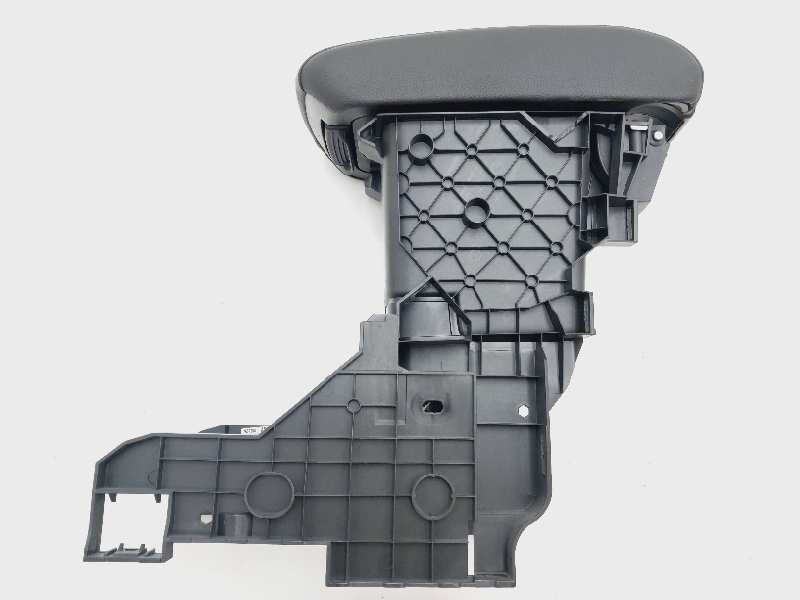 Recambio de apoyabrazos central para opel astra k lim. 5türig selective referencia OEM IAM 39030127  