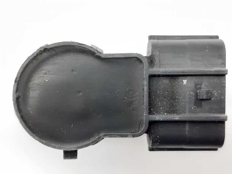 Recambio de sensor para honda cr-v elegance 4x2 referencia OEM IAM TV0E011M1  