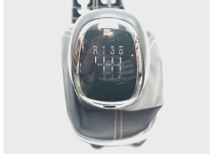 Recambio de palanca cambio para opel astra k lim. 5türig selective referencia OEM IAM 5549192 461086563 55497889 2