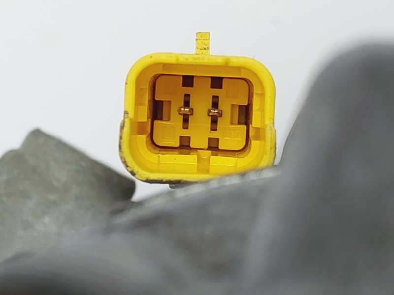 Recambio de compresor aire acondicionado para peugeot 5008 premium referencia OEM IAM 9684432480 SD7C16 