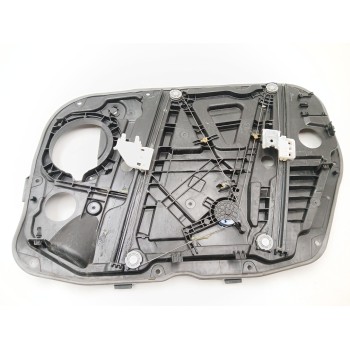 ELEVALUNAS DELANTERO IZQUIERDO 82470J7010 82450J7010