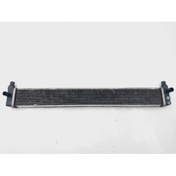 RADIADOR AGUA MF2220700081 