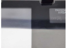 Recambio de pantalla multifuncion para honda cr-v elegance 4x2 referencia OEM IAM 39710T1GG020M1   2