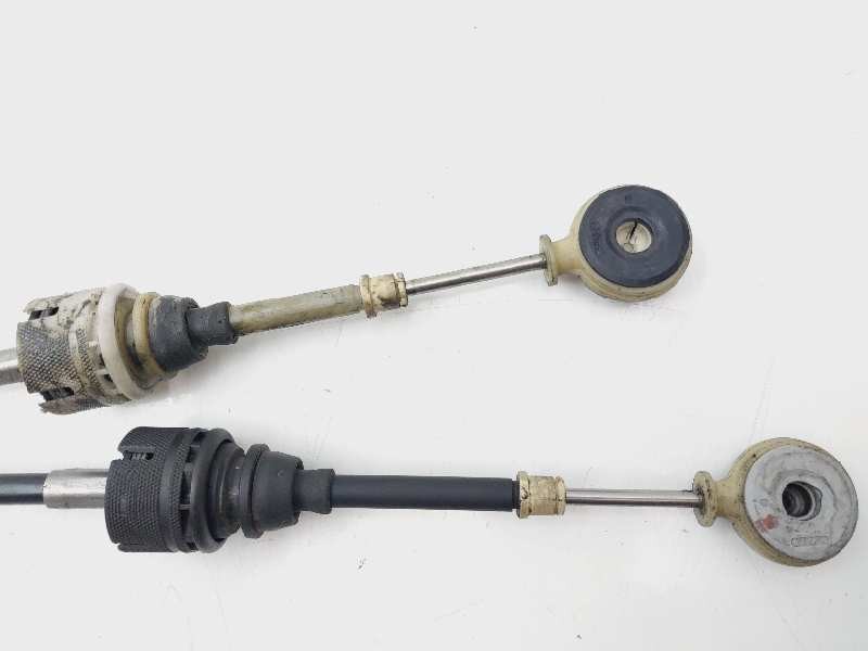 Recambio de palanca cambio para opel astra k lim. 5türig selective referencia OEM IAM 5549192 461086563 55497889