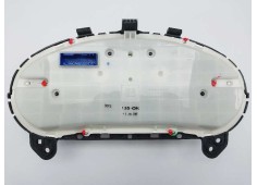 Recambio de cuadro instrumentos para opel astra k lim. 5türig selective referencia OEM IAM 39085724 600775881  2