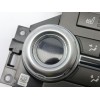 Recambio de mando climatizador para land rover discovery iv (l319) 3.0 td 4x4 referencia OEM IAM AH2219E900JH  28251450