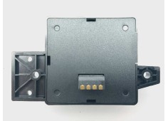 Recambio de modulo electronico para opel astra k lim. 5türig selective referencia OEM IAM 13471382   2