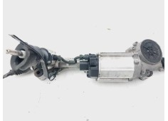 Recambio de cremallera direccion para opel astra j lim. excellence referencia OEM IAM 1039R01457 7805177251 0273010163 2