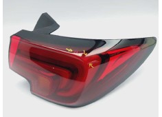 Recambio de piloto trasero derecho para opel astra k lim. 5türig selective referencia OEM IAM 39015946 366069842 