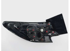 Recambio de piloto trasero derecho para opel astra k lim. 5türig selective referencia OEM IAM 39015946 366069842  2