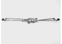 Recambio de motor limpia delantero para opel astra j lim. excellence referencia OEM IAM 3397020986 13262434 3397020986