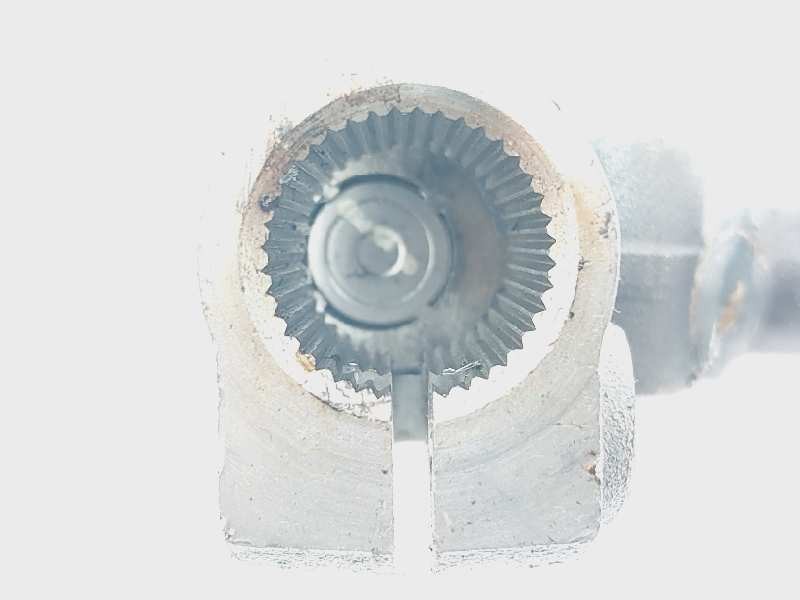 Recambio de flector cardan para kia cee´d concept referencia OEM IAM 564003X005  