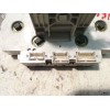 Recambio de mando climatizador para nissan primera berlina (p12) referencia OEM IAM   