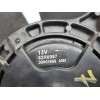 Recambio de electroventilador para chevrolet epica ltx referencia OEM IAM 62R0098 DONGYANG 61R000802