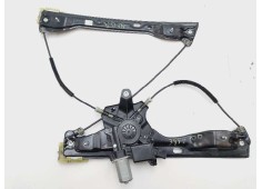 Recambio de elevalunas delantero derecho para opel astra k lim. 5türig selective referencia OEM IAM 13406674 C31348102 C39402100