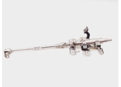 Recambio de columna direccion para citroën c4 picasso seduction referencia OEM IAM 9674861177  