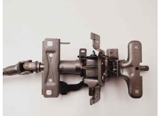 Recambio de columna direccion para citroën c4 picasso seduction referencia OEM IAM 9674861177   2