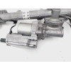 Recambio de cremallera direccion para mercedes-benz clase b (w246) b 180 cdi (246.212) referencia OEM IAM 6700003026A Q003TA0977